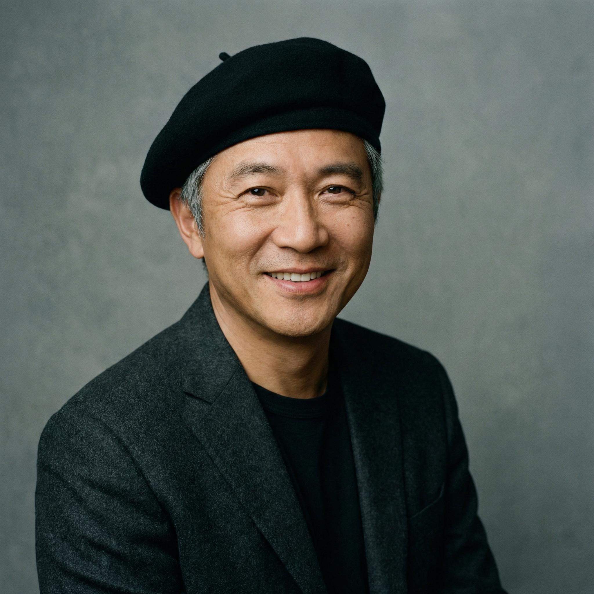 芭乐视频导演顾问