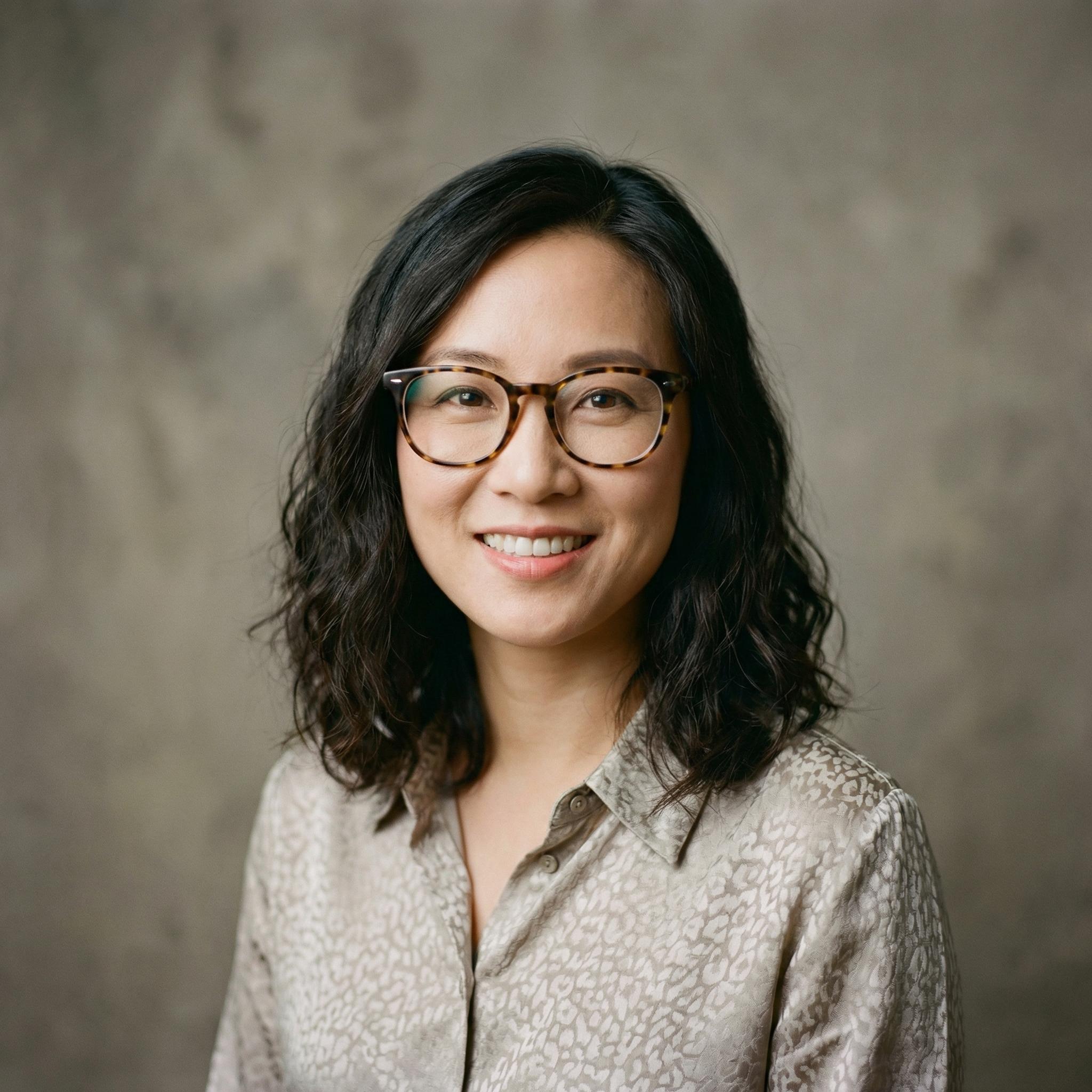 芭乐视频制片人