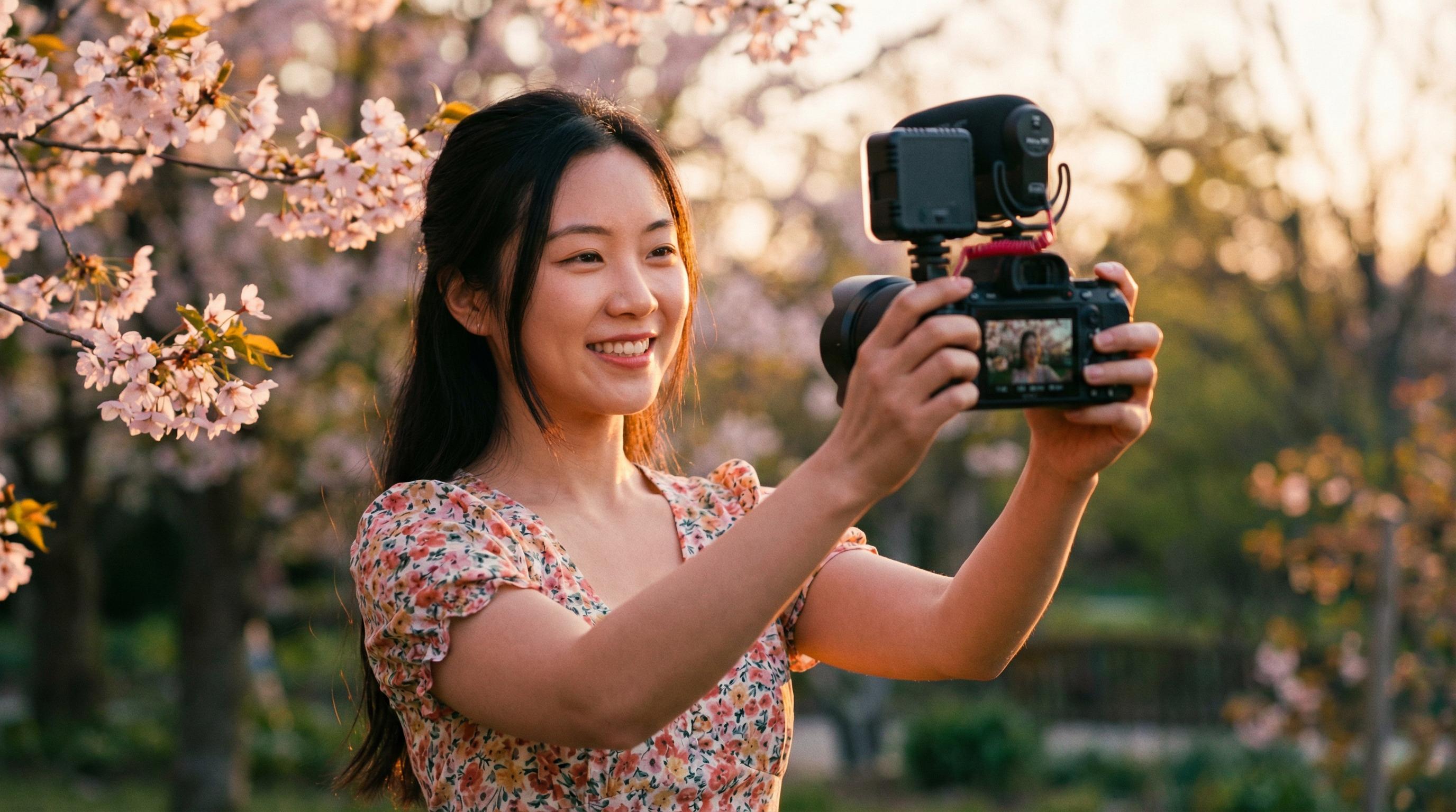 芭乐视频美少女写真视频