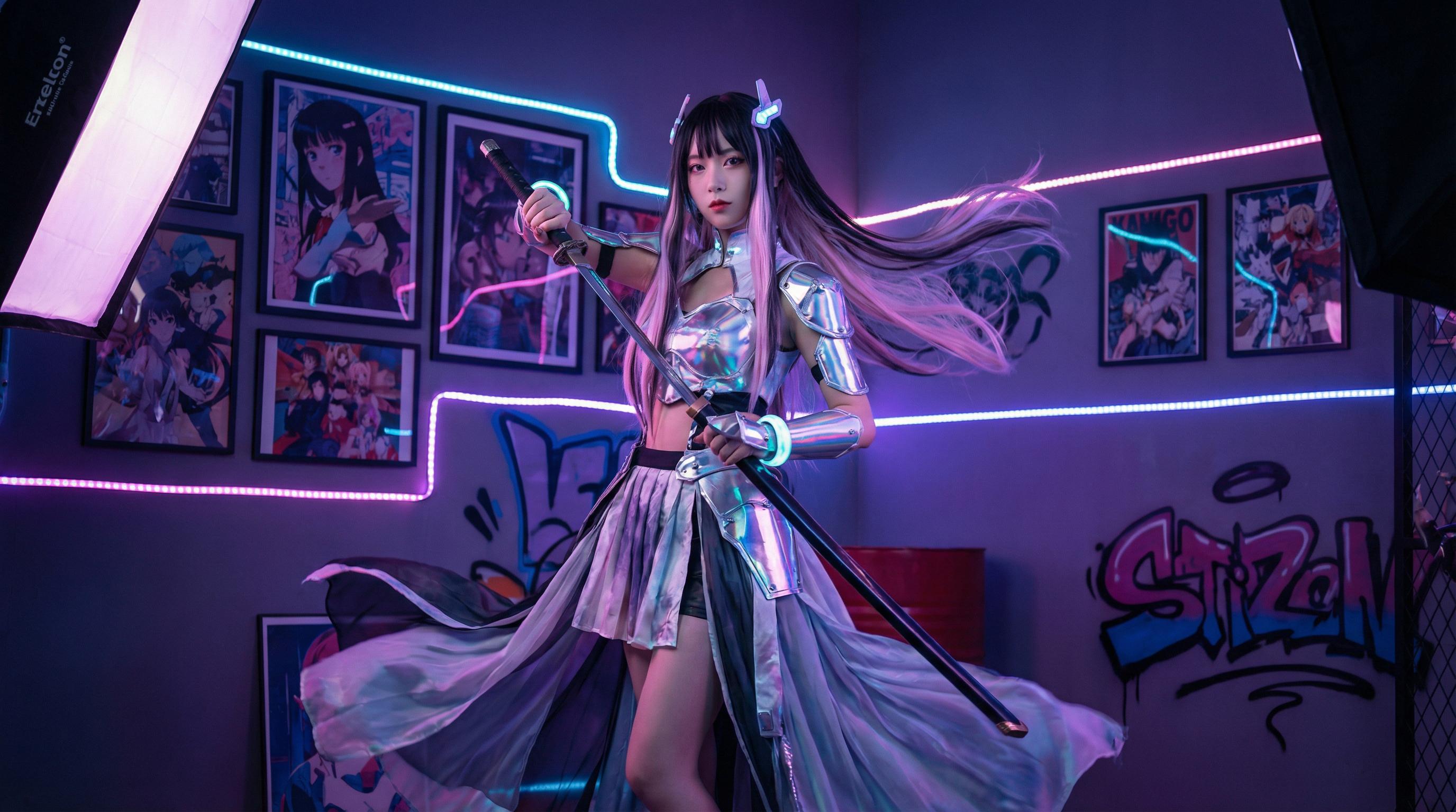 芭乐视频动漫cosplay视频