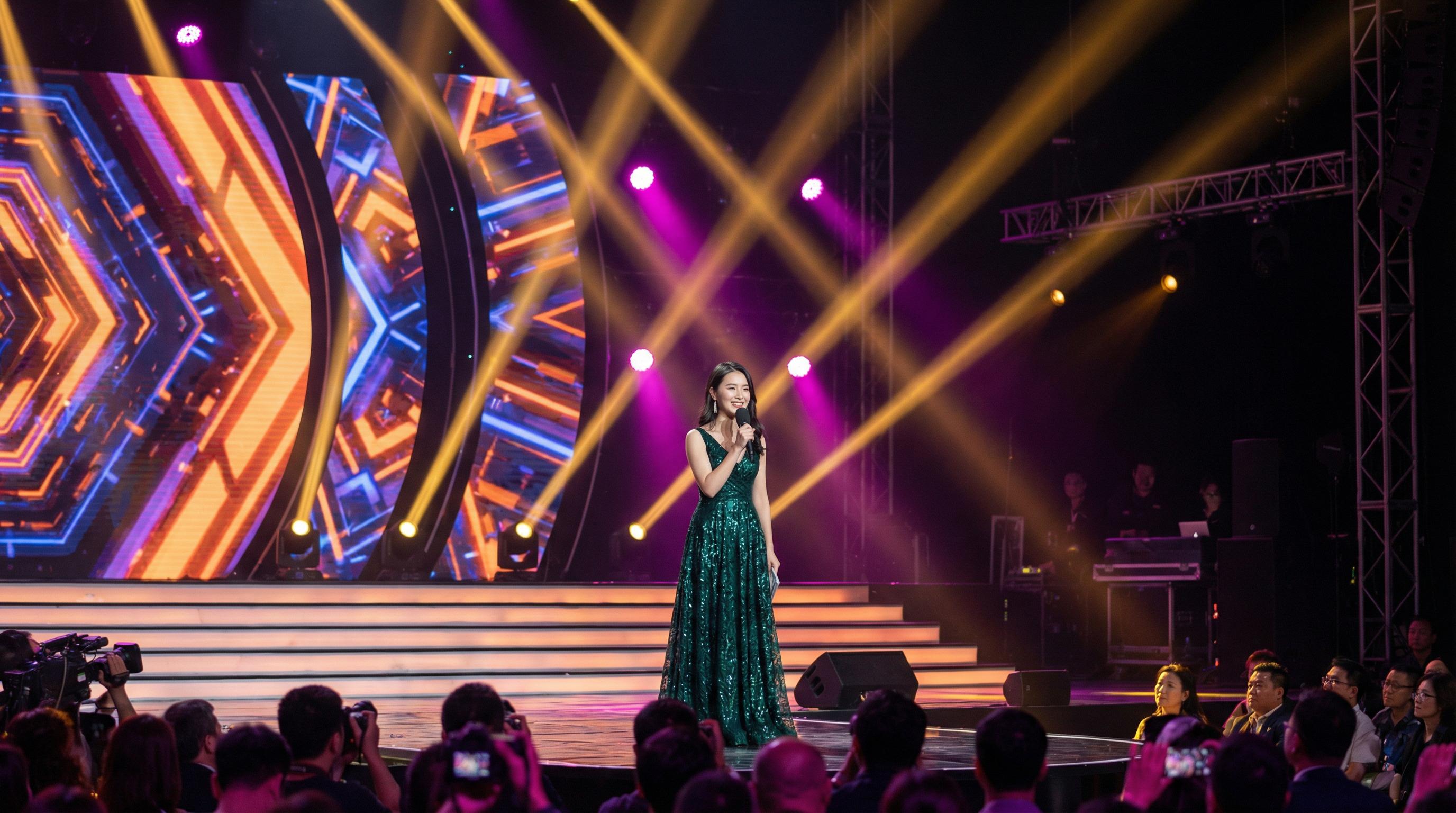 芭乐视频综艺视频