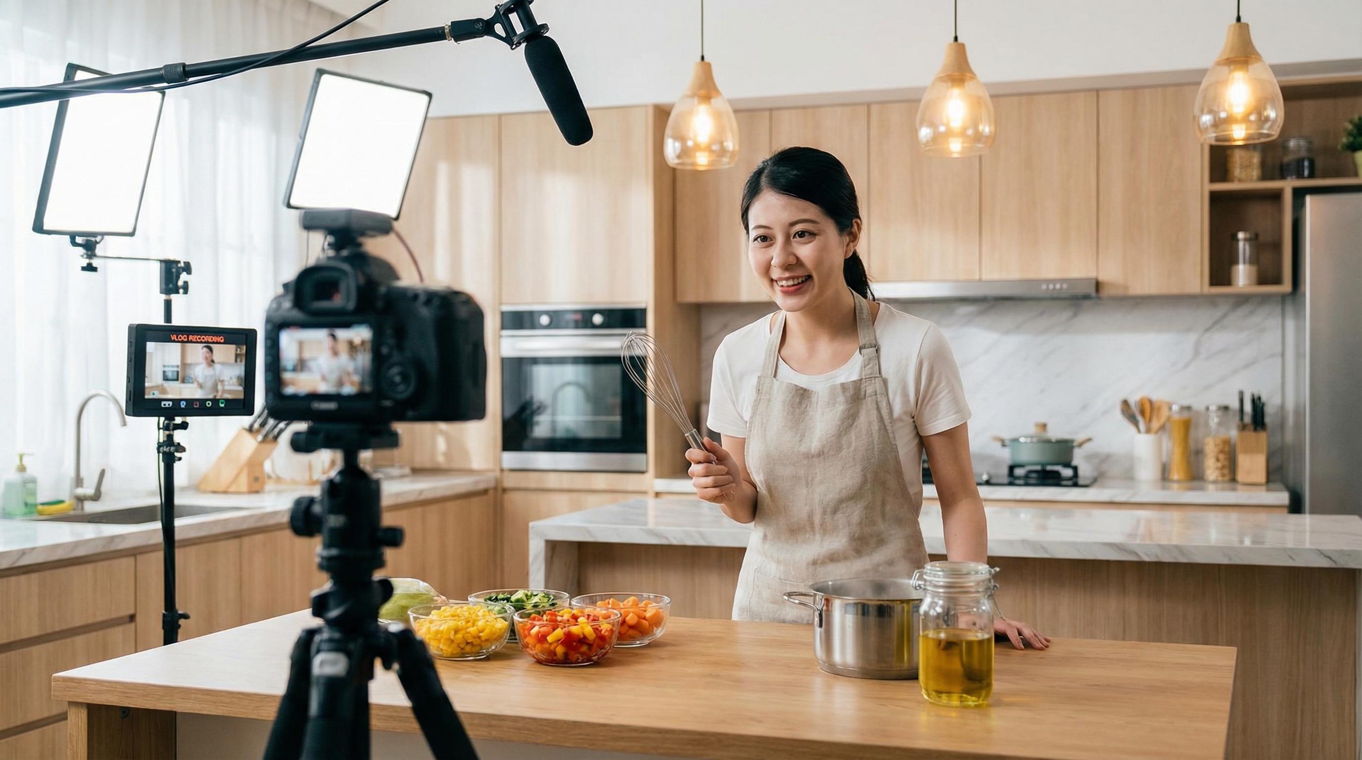 芭乐视频美食视频